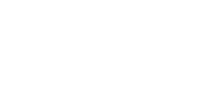 UNO